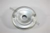 AUTOMEGA 3041200658D0F Spring Cap